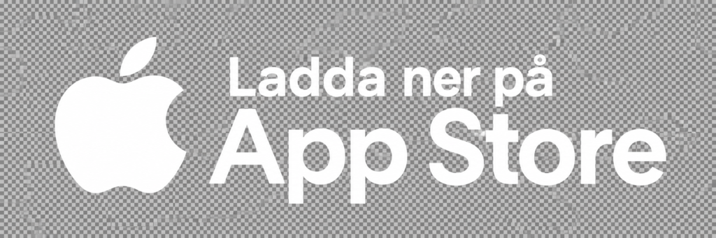 logo appstore