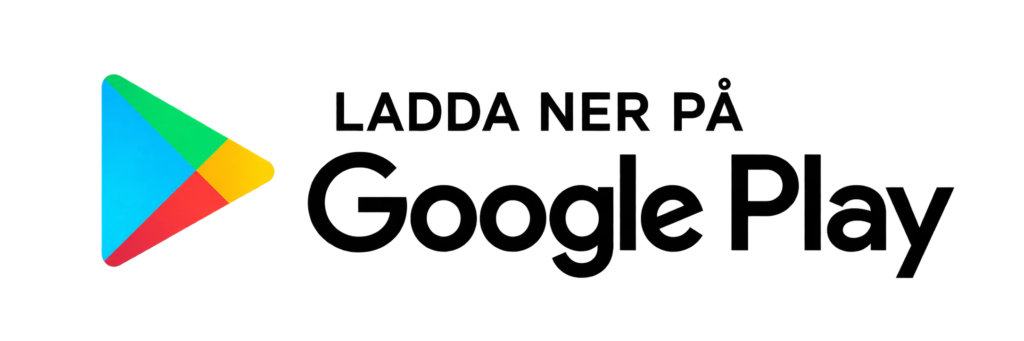 logo google 2